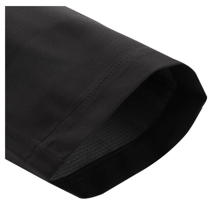 Штани Alpine Pro Zerdo, укр, укр