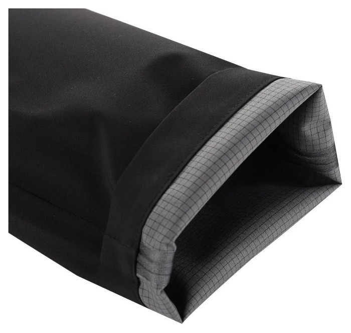 Штани Alpine Pro Zerdo, укр, укр