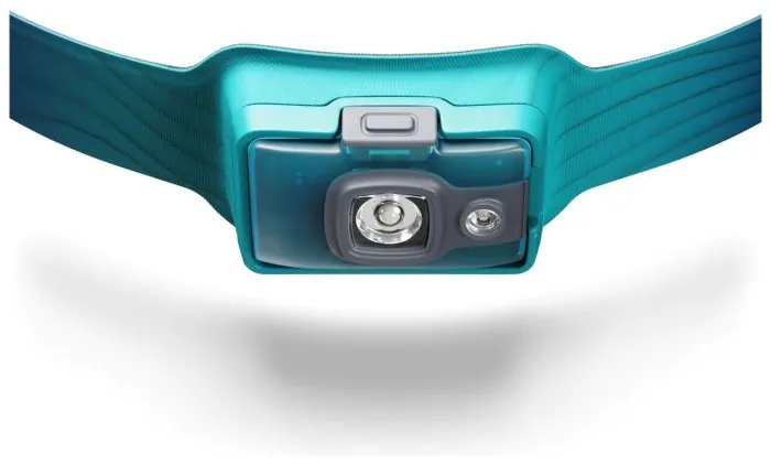 Ліхтар налобний Biolite Headlamp 325, Midnight Grey