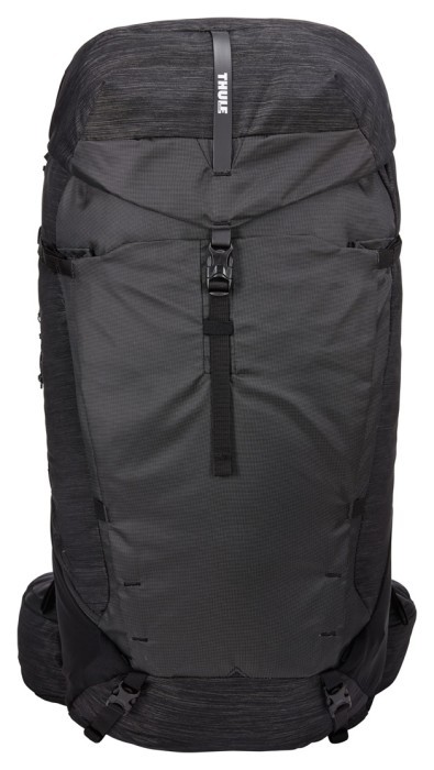 Туристичний рюкзак Thule Topio 40L (Black) (TH 3204507)