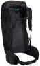 Туристичний рюкзак Thule Topio 40L (Black) (TH 3204507) Фото - 3