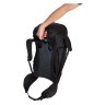 Туристический рюкзак Thule Topio 40L (Black) (TH 3204507) Фото - 5