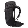 Туристический рюкзак Thule Topio 40L (Black) (TH 3204507) Фото - 7