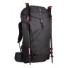 Туристичний рюкзак Thule Topio 40L (Black) (TH 3204507) Фото - 9