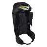 Туристический рюкзак Thule Topio 40L (Black) (TH 3204507) Фото - 10