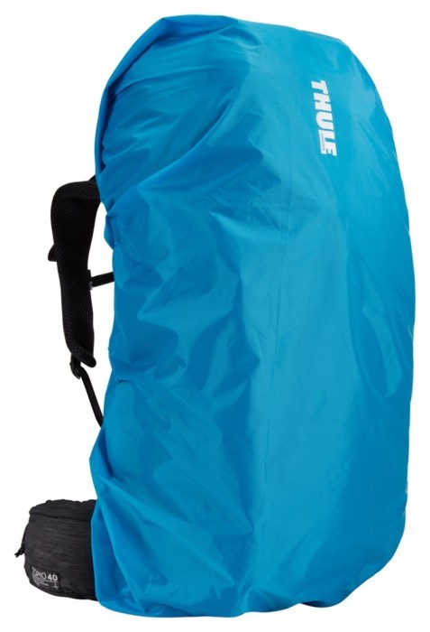 Туристический рюкзак Thule Topio 40L (Black) (TH 3204507) (TH 3204507)