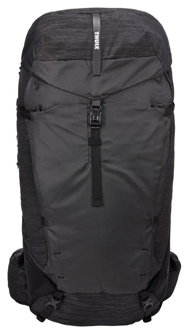 Туристический рюкзак Thule Topio 40L (Black) (TH 3204507) (TH 3204507)