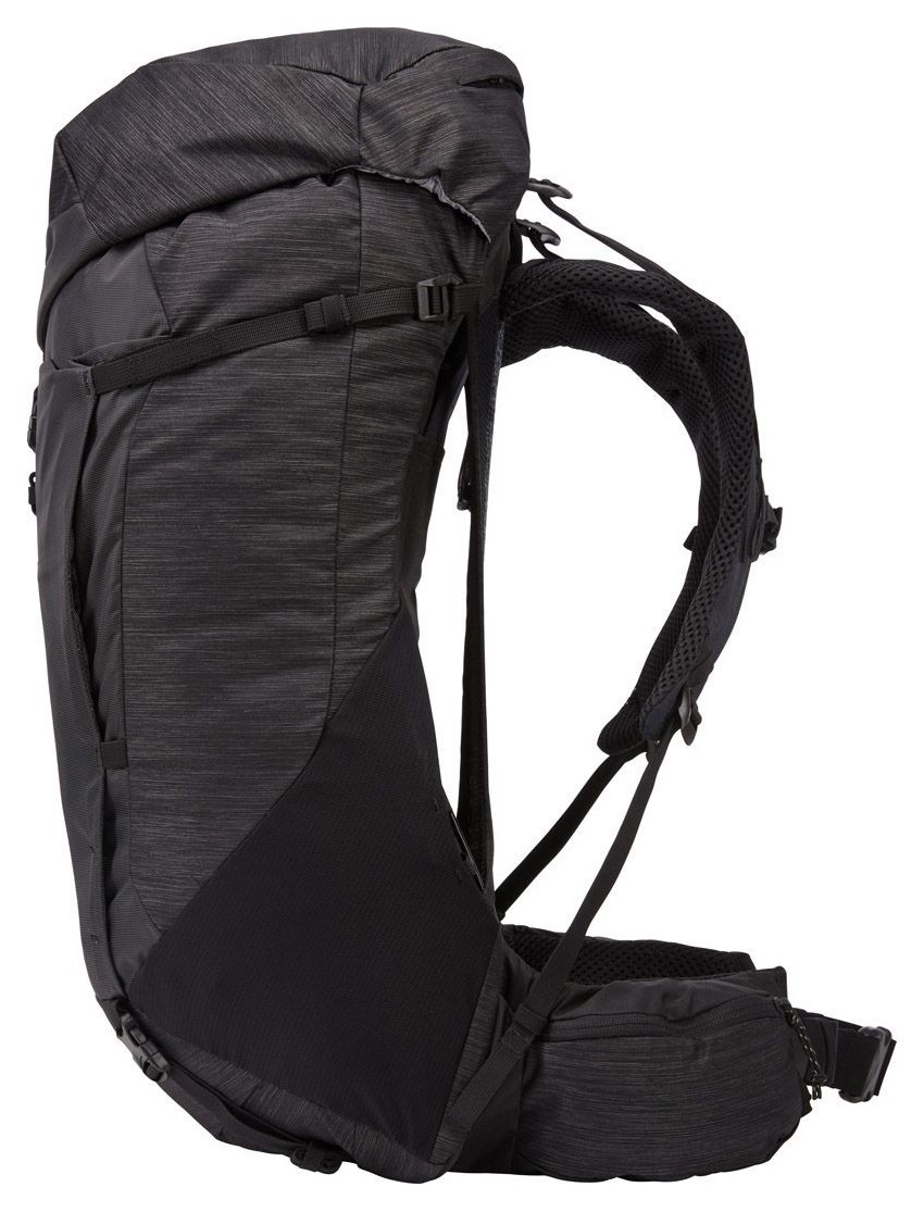 Туристический рюкзак Thule Topio 40L (Black) (TH 3204507) (TH 3204507)