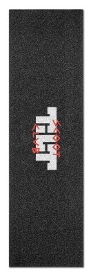 Наждак Tilt Scoot Club Pro - No. 46 Coarse