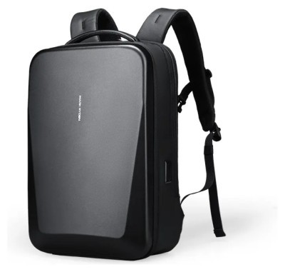 Factory MR7778 Black