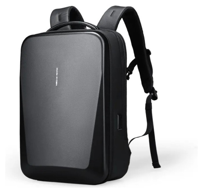 Factory MR7778 Black