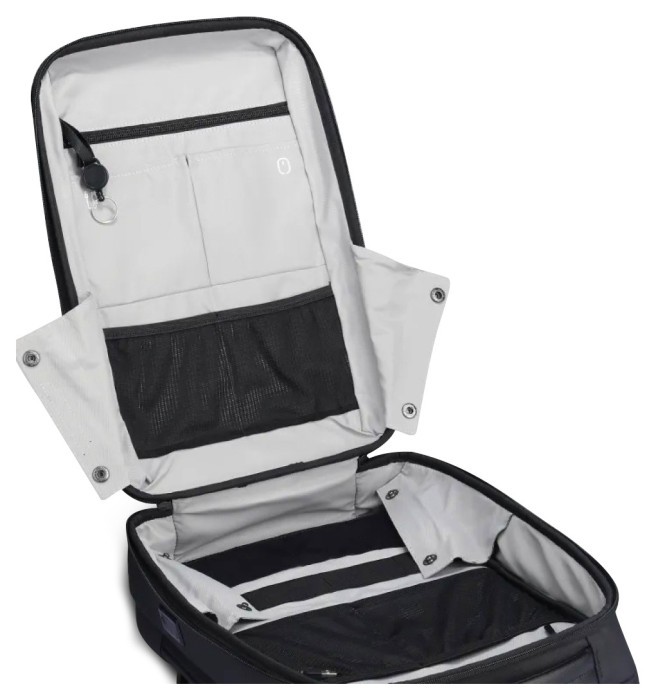 Factory MR7778 Black