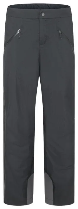 Штани чоловічі Black Diamond Highline Stretch Pants, XL - Black