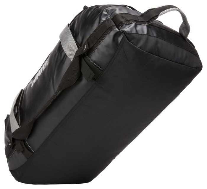 Спортивная сумка Thule Chasm 70L (Olivine) (TH 3204298) (TH 3204298)