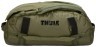 Спортивна сумка Thule Chasm 70L (Olivine) (TH 3204298) Фото - 14