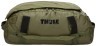 Спортивна сумка Thule Chasm 70L (Olivine) (TH 3204298) Фото - 15
