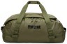 Спортивная сумка Thule Chasm 70L (Olivine) (TH 3204298) Фото - 16