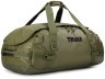 Спортивная сумка Thule Chasm 70L (Olivine) (TH 3204298) Фото - 17