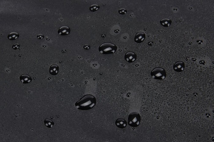 Спортивная сумка Thule Chasm 70L (Olivine) (TH 3204298) (TH 3204298)