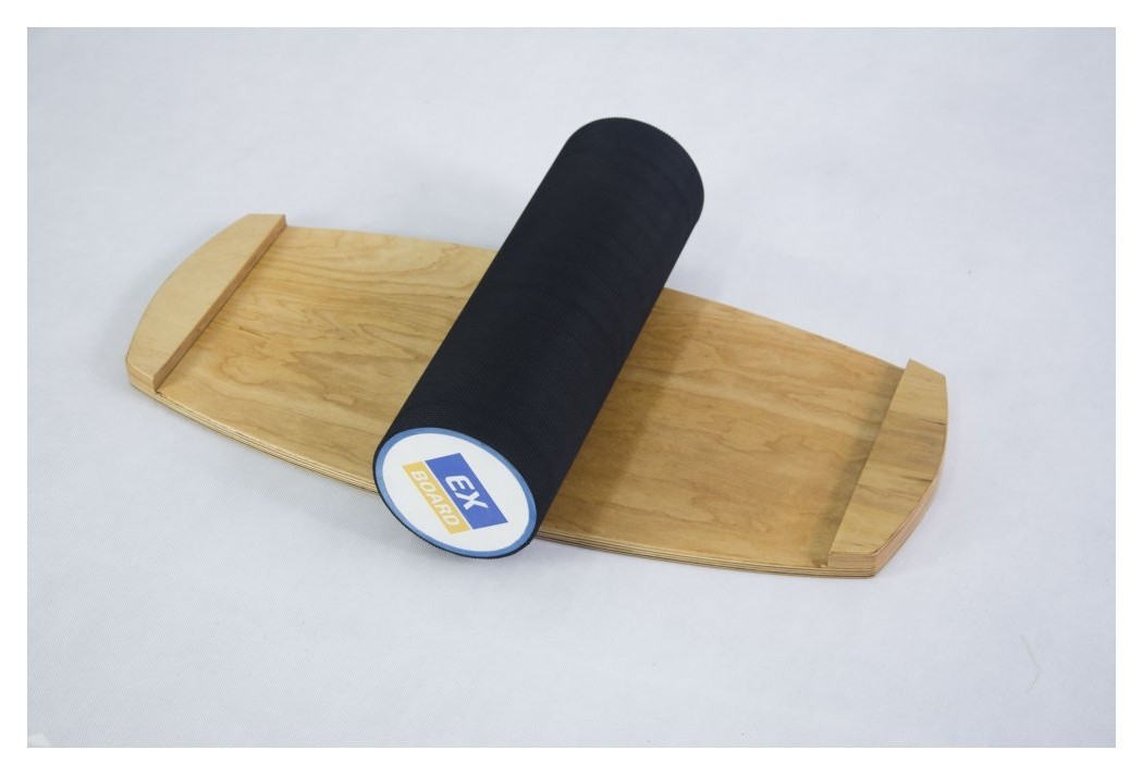 Балансборд Beach Party EX61 Ex-board