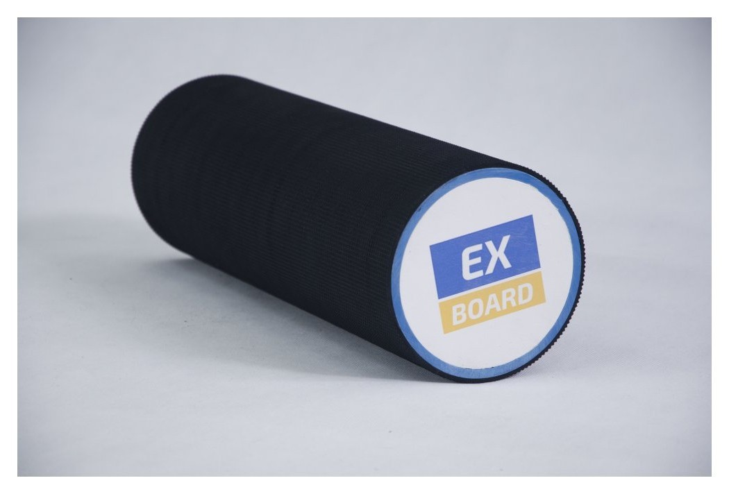 Балансборд Beach Party EX61 Ex-board