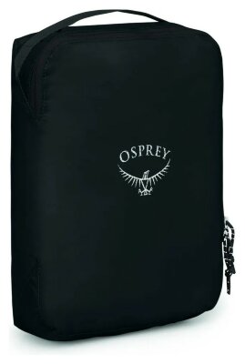 Органайзер Osprey Ultralight Packing Cube Medium