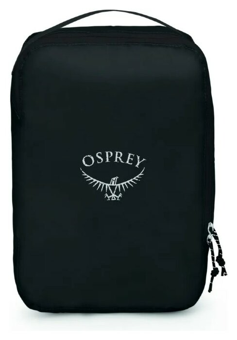 Органайзер Osprey Ultralight Packing Cube Medium