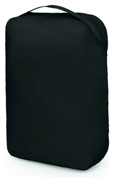 Органайзер Osprey Ultralight Packing Cube Medium