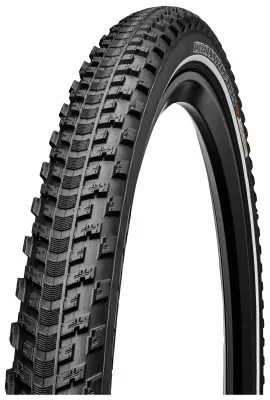 Покрышка Specialized CROSSROADS REFLECT TIRE 700X38 2020