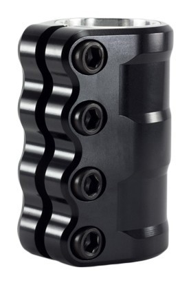 Зажим Tilt ARC SCS Pro - Black