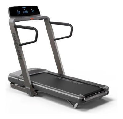 Бігова доріжка Horizon Omega Z-02