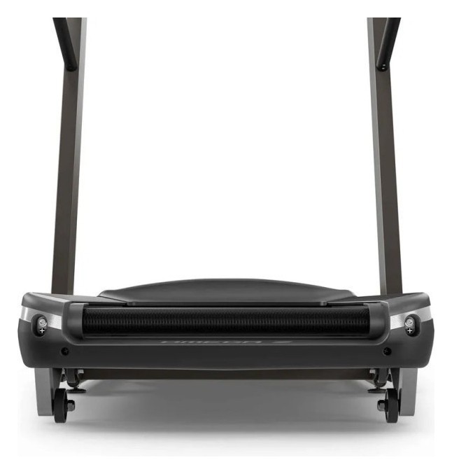 Бігова доріжка Horizon Omega Z-02