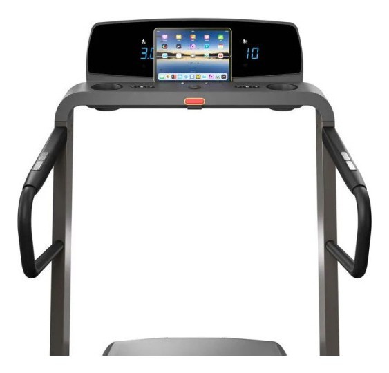 Бігова доріжка Horizon Omega Z-02