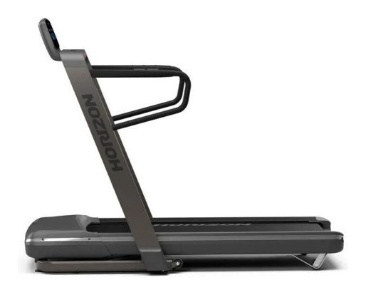 Бігова доріжка Horizon Omega Z-02, укр, укр