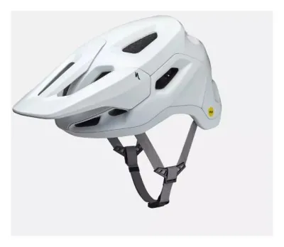 Шолом Specialized TACTIC 4 HLMT CE 2024