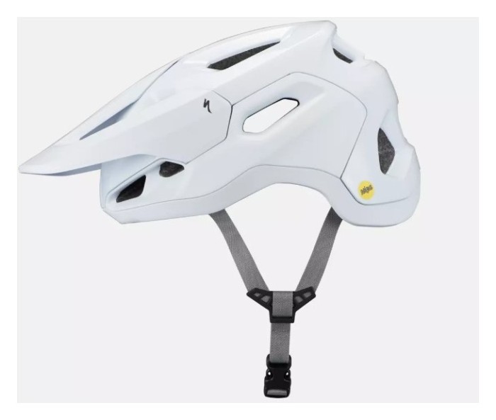 Шолом Specialized TACTIC 4 HLMT CE 2024