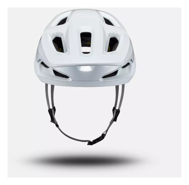 Шолом Specialized TACTIC 4 HLMT CE 2024