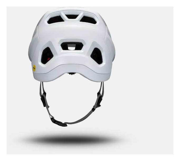 Шолом Specialized TACTIC 4 HLMT CE 2024