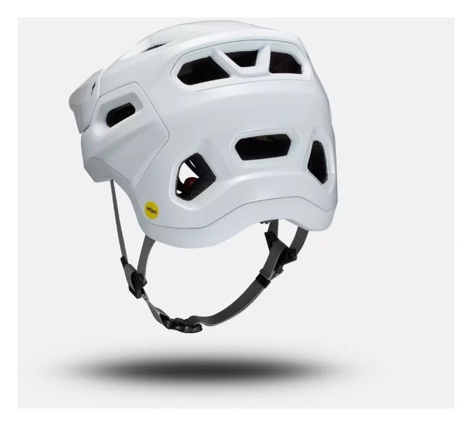 Шолом Specialized TACTIC 4 HLMT CE 2024