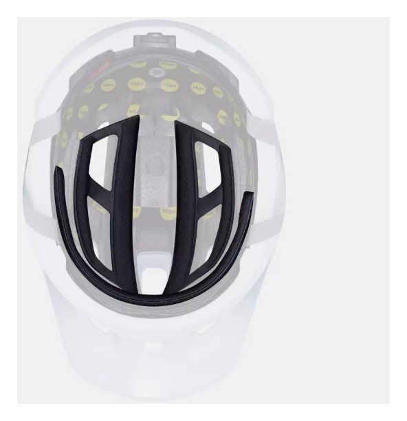Шолом Specialized TACTIC 4 HLMT CE 2024