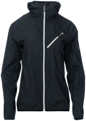 Куртка Turbat Fluger 2 Wmn