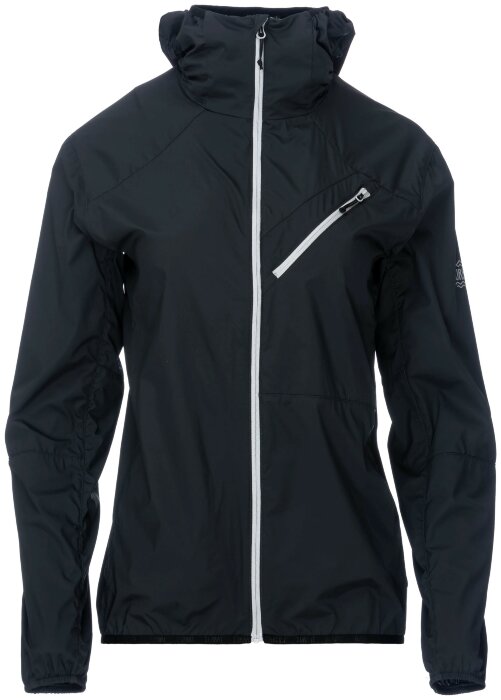 Куртка Turbat Fluger 2 Wmn