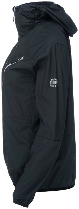Куртка Turbat Fluger 2 Wmn