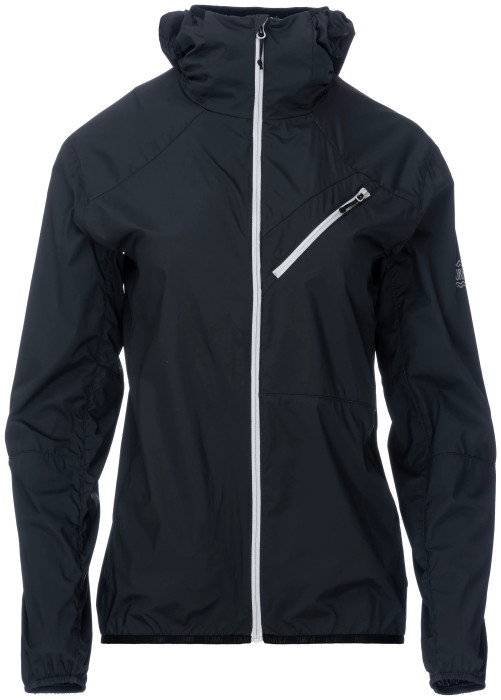 Куртка Turbat Fluger 2 Wmn