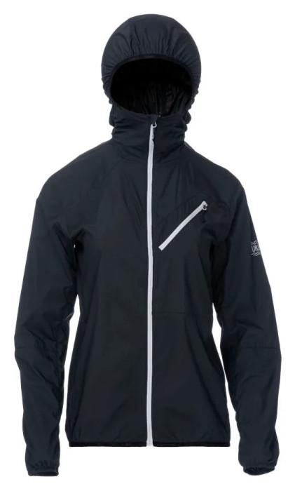 Куртка Turbat Fluger 2 Wmn