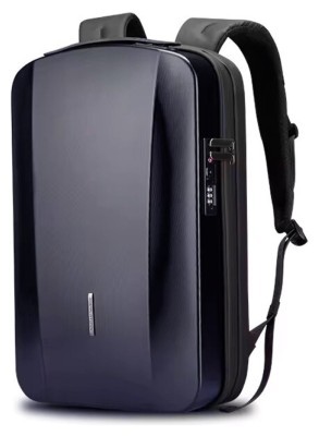 Рюкзак Mark Ryden Ultimate MR8918 Blue