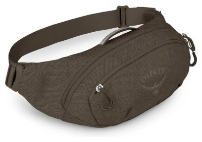 Поясна сумка Osprey Daylite Waist Driftshade