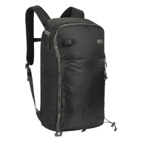 Picture Organic рюкзак Komit 18 L black