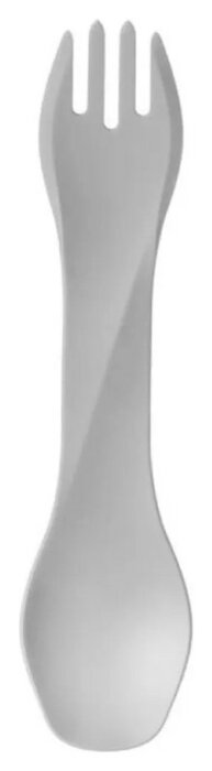 Ложко-виделка Humangear GoBites Uno