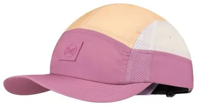 Кепка Buff 5 Panel Cap, Domus Azalea, S/M